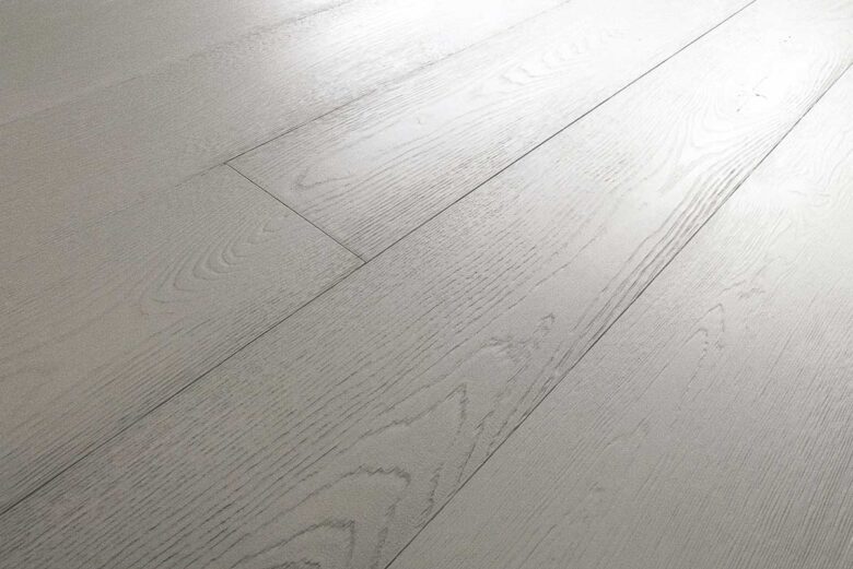 armony-floor-parquet-rovere-cemento-made-in-italy-anteprima