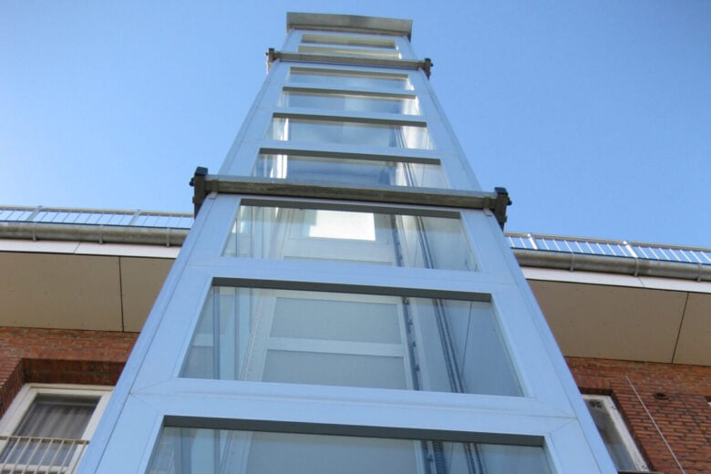 Detrazioni fiscali: bonus da scegliere per eliminare le barriere architettoniche Detrazioni fiscali: bonus da scegliere per eliminare le barriere architettoniche