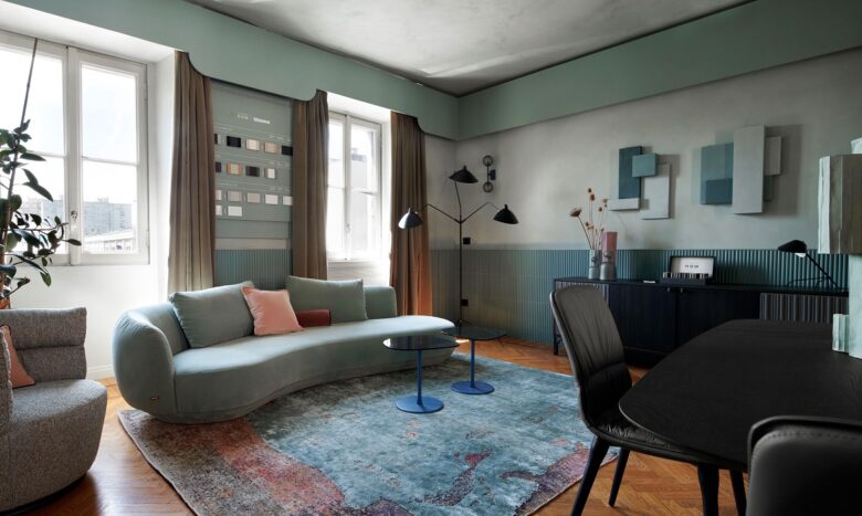 BTicino-Smart-Apartment