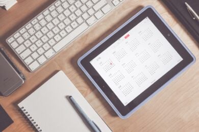 Scadenze fiscali Novembre 2026 : tutte le date