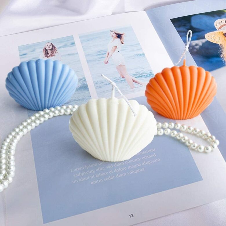 Creare candele a mano- articolo da rifare Creare candele a mano- articolo da rifare