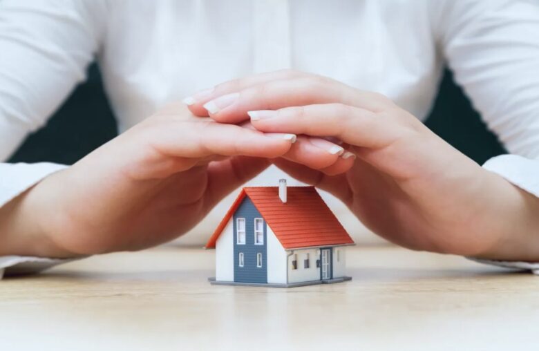 Casa più sicura: quando e come controllare gli impianti Casa più sicura: quando e come controllare gli impianti