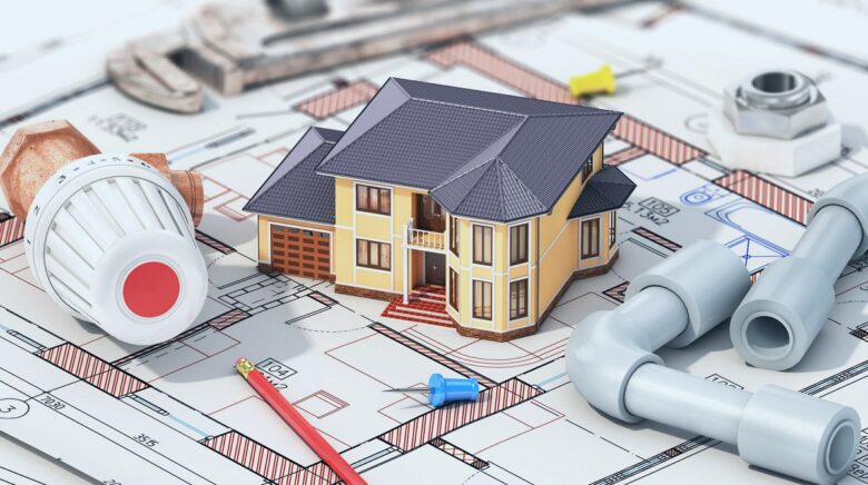 Casa più sicura: quando e come controllare gli impianti Casa più sicura: quando e come controllare gli impianti
