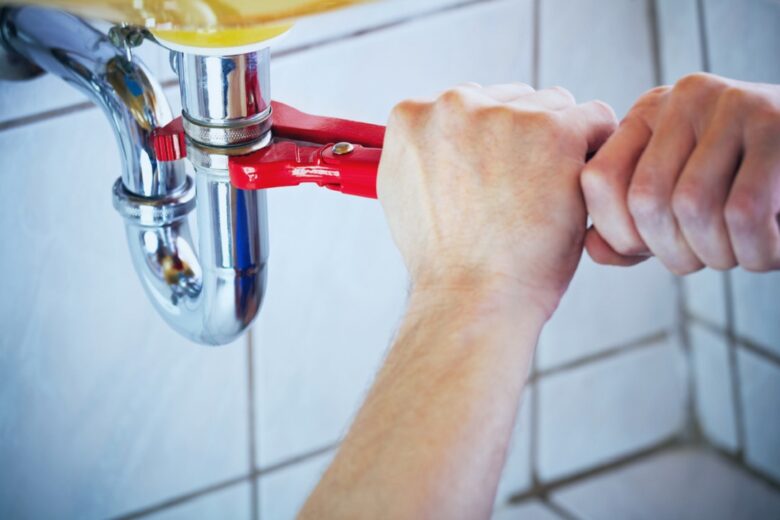 Casa più sicura: quando e come controllare gli impianti Casa più sicura: quando e come controllare gli impianti