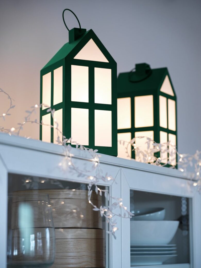 catalogo-natale-ikea-2022-4
