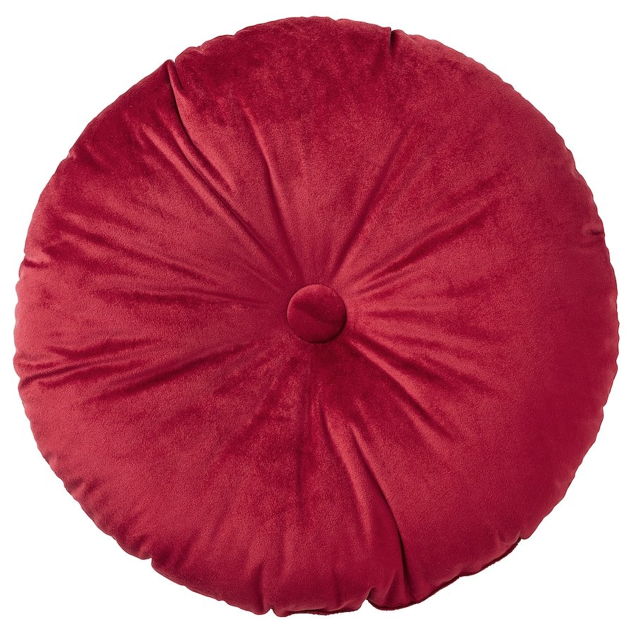 Catalogo Natale IKEA 2022: decorazioni, illuminazioni e tessili Catalogo Natale IKEA 2022: decorazioni, illuminazioni e tessili