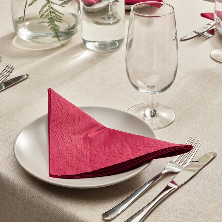 catalogo-natale-ikea-2022-fantastisk