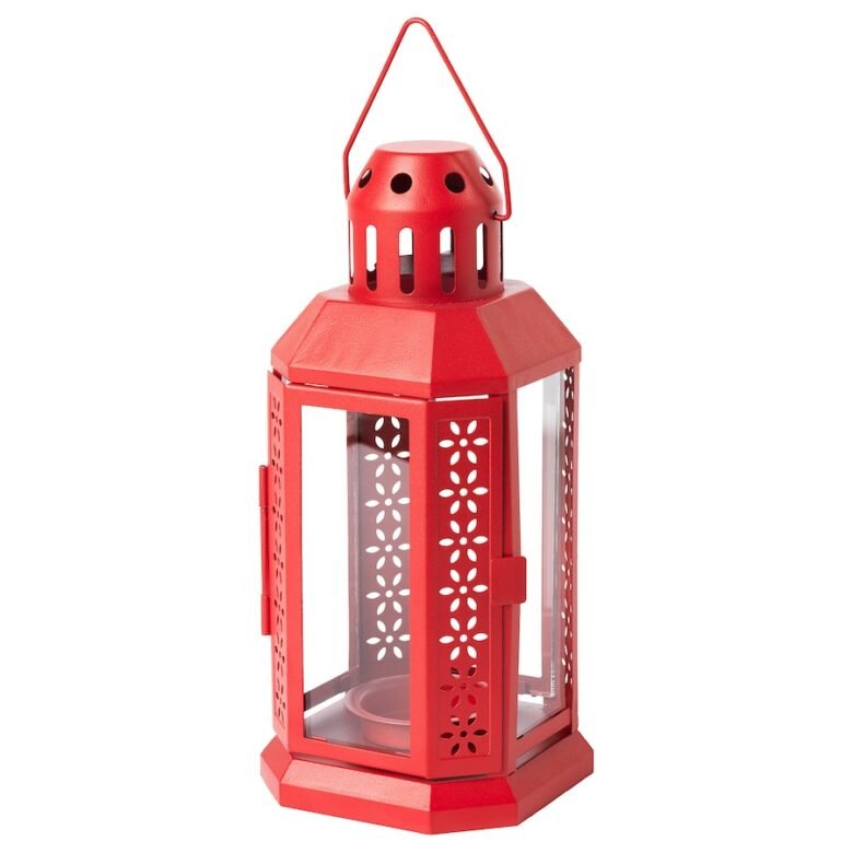 catalogo-natale-ikea-222-lanterna-enrum