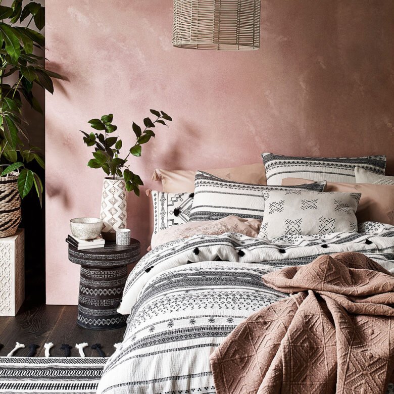colori-caldi-camera-da-letto-8