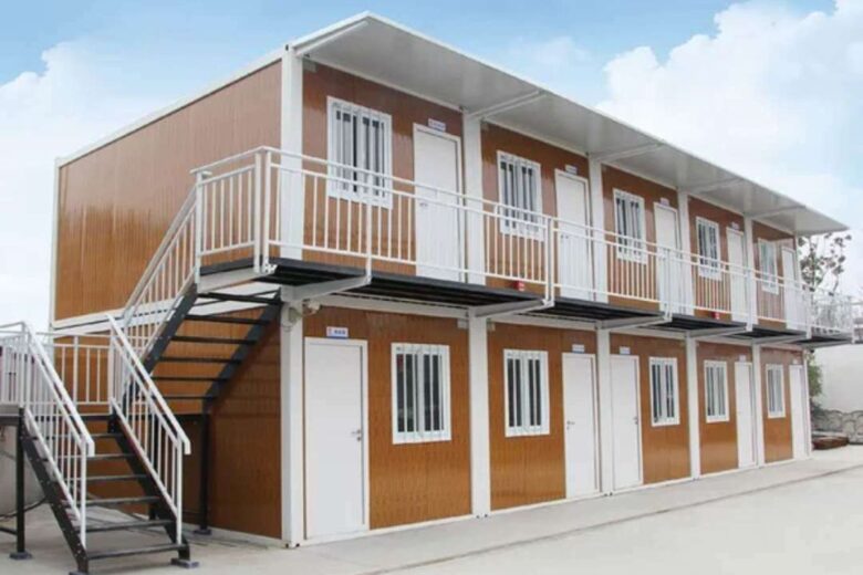 Comprare casa a 2000 €: fai il tuo affare online Comprare casa a 2000 €: fai il tuo affare online