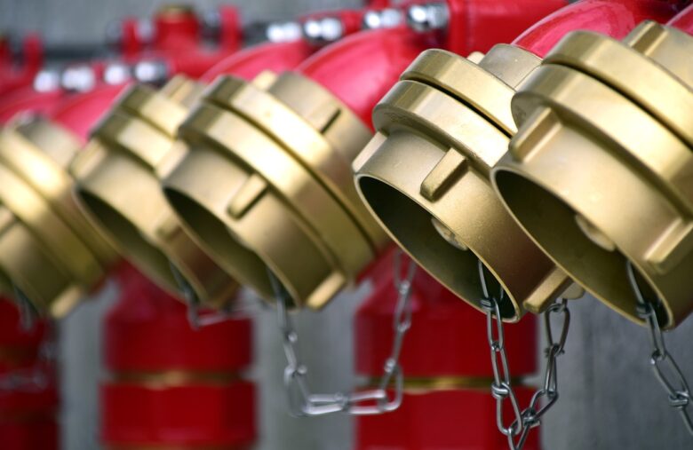 Energia: sfruttare le condutture idriche per ottenere elettricità Energia: sfruttare le condutture idriche per ottenere elettricità