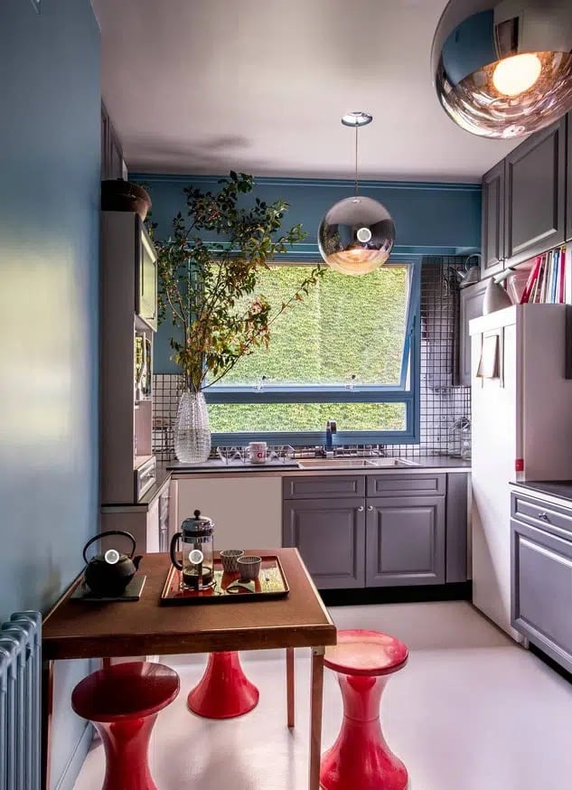 cucina-pareti-color-grigio-perla-15