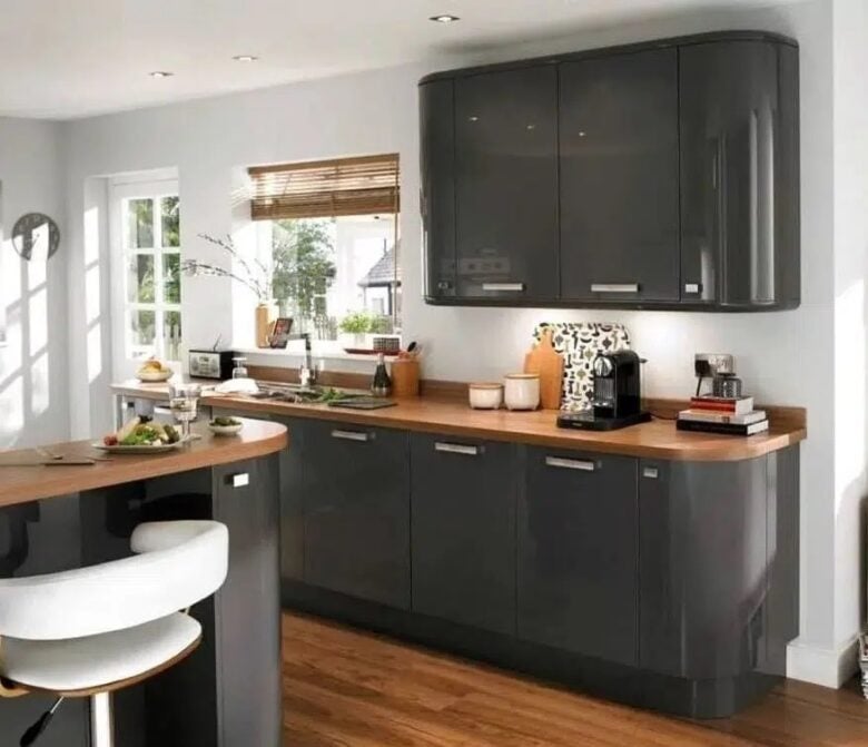 cucina-pareti-color-grigio-perla-18