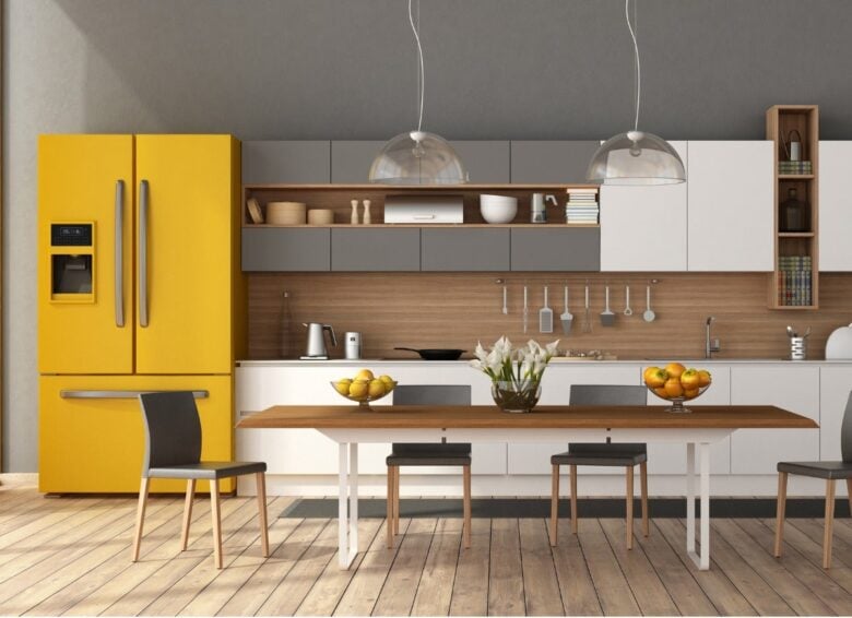 cucina-pareti-color-grigio-perla-6