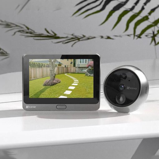 Per una casa smart e sicura