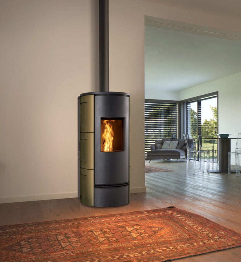 stufe-pellet-piazzetta