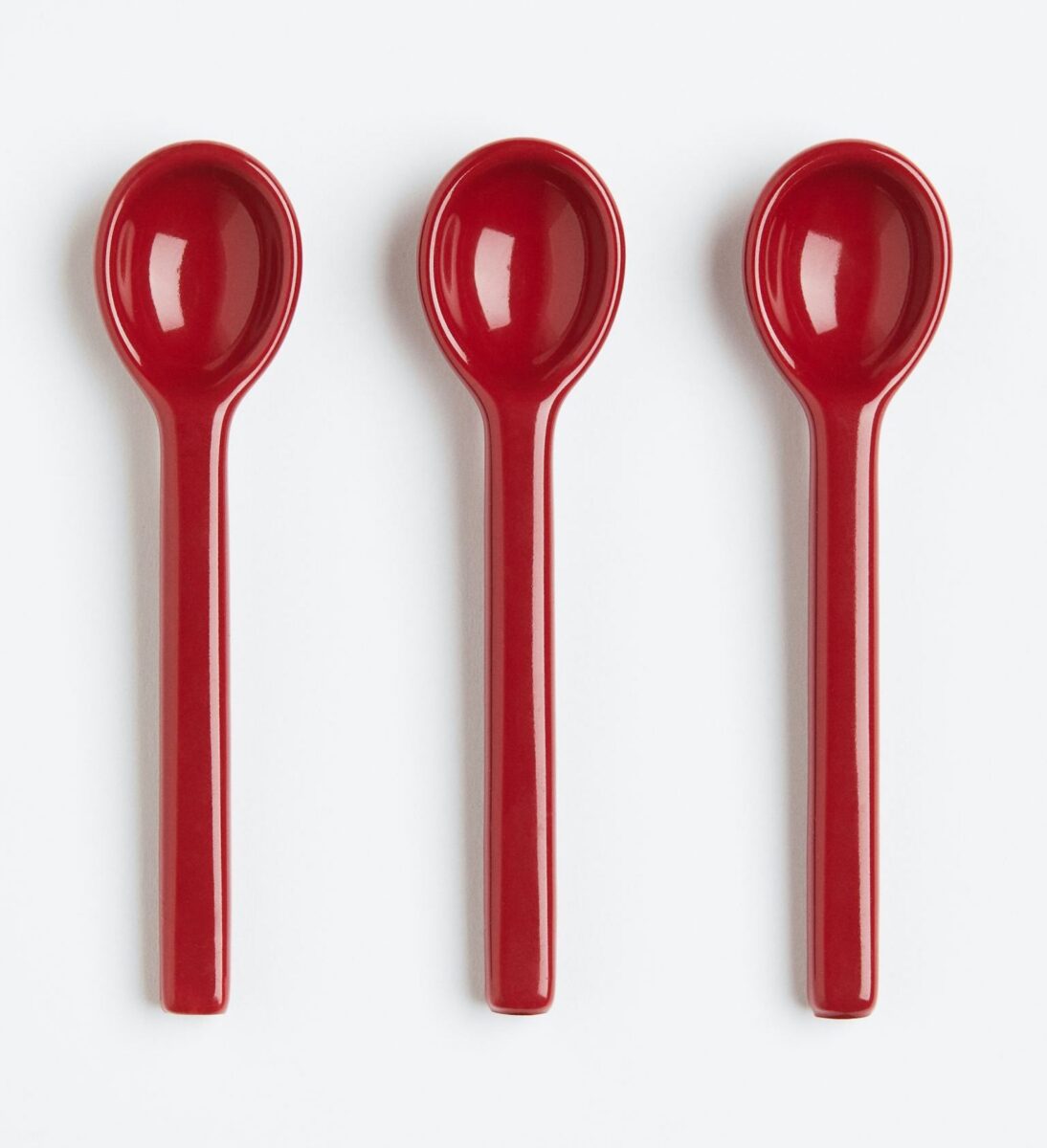 Catalogo H&M Home Natale 2022: la nuova collezione per le feste Catalogo H&M Home Natale 2022: la nuova collezione per le feste