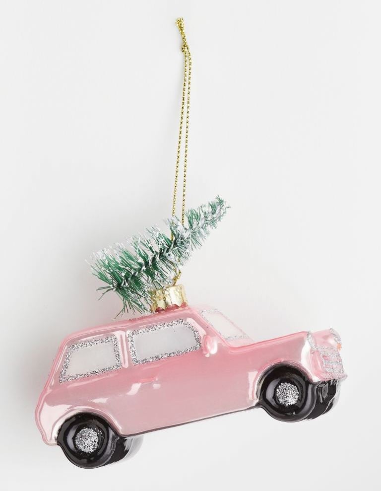 Catalogo H&M Home Natale 2022: la nuova collezione per le feste Catalogo H&M Home Natale 2022: la nuova collezione per le feste