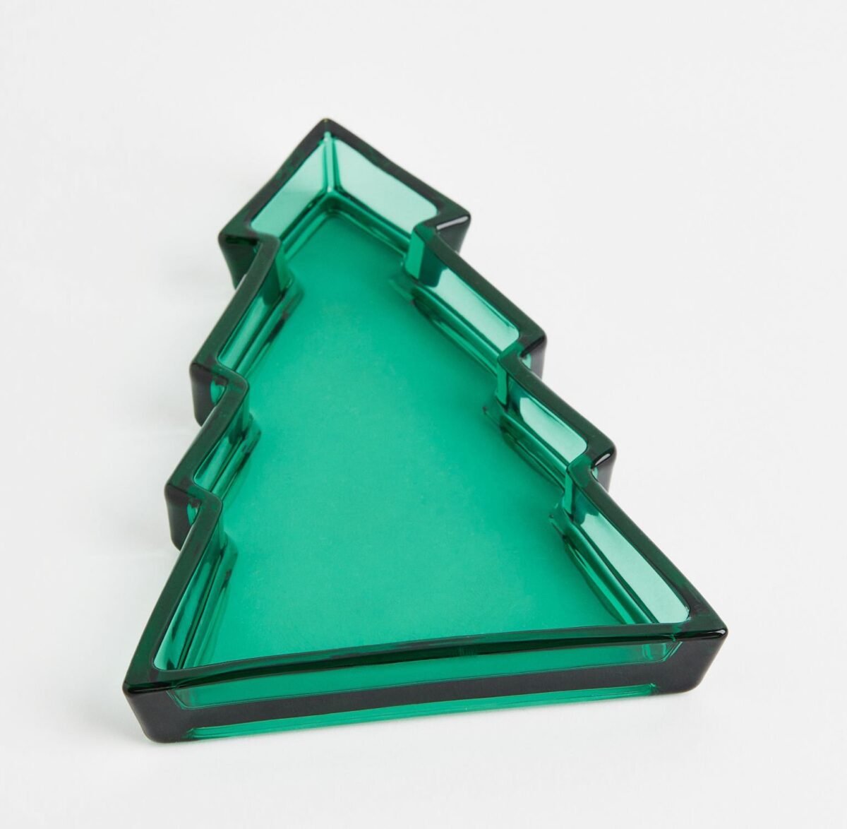 Catalogo H&M Home Natale 2022: la nuova collezione per le feste Catalogo H&M Home Natale 2022: la nuova collezione per le feste