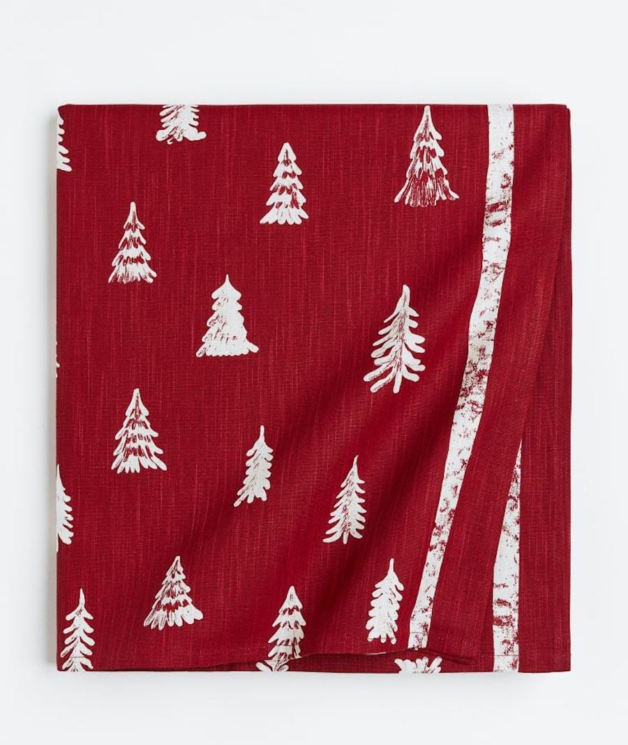 Catalogo H&M Home Natale 2022: la nuova collezione per le feste Catalogo H&M Home Natale 2022: la nuova collezione per le feste