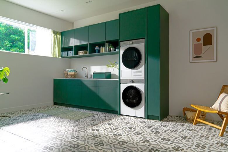 IFA_2022_New_Product_PR_dl2_ (1)