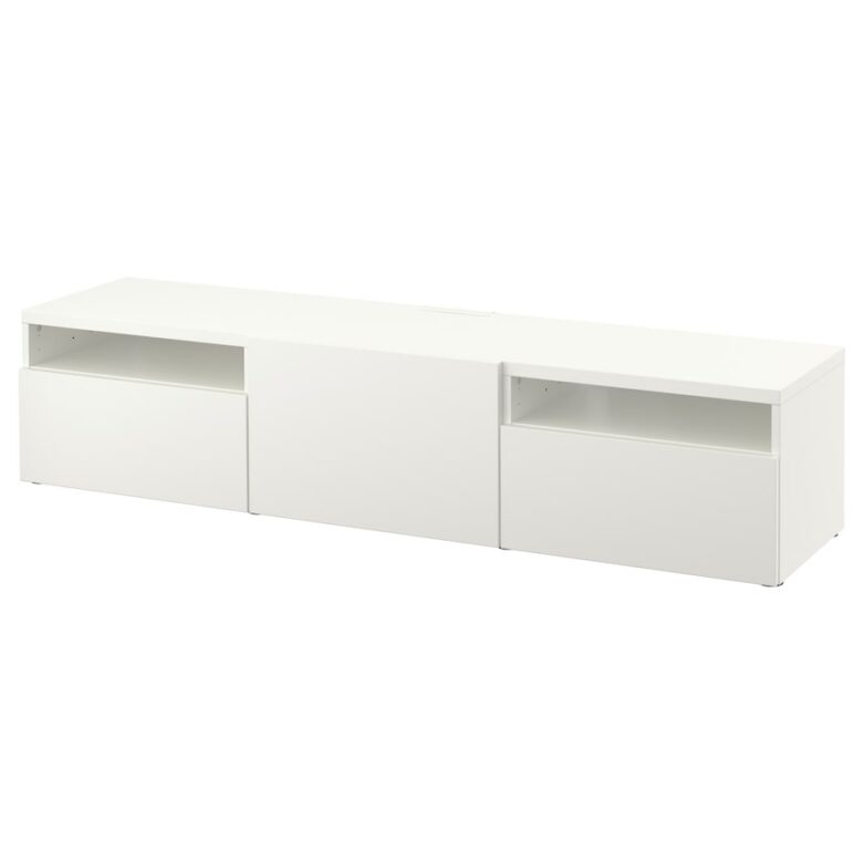 ikea-offerte-lower-price-besta