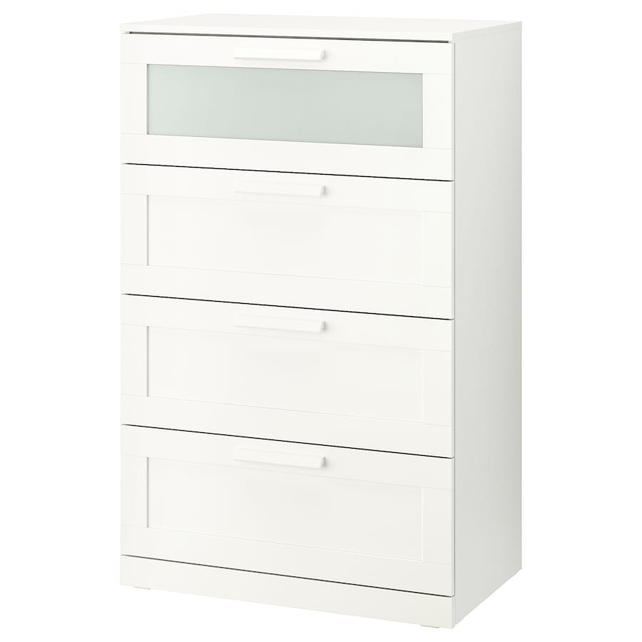 IKEA offerte lower price: gli articoli da non perdere a un prezzo ancora più basso IKEA offerte lower price: gli articoli da non perdere a un prezzo ancora più basso