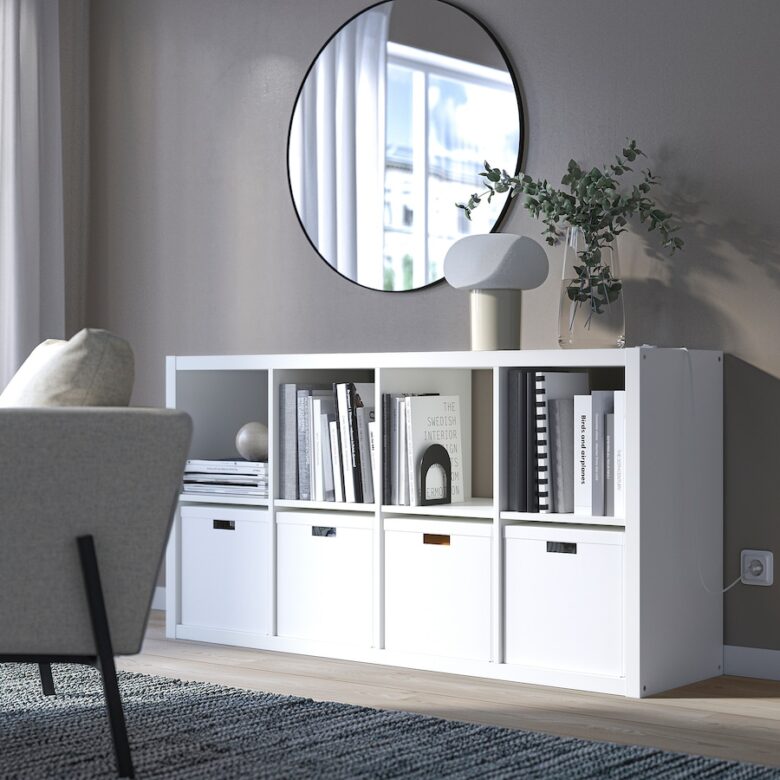 ikea-offerte-lower-price-kallax