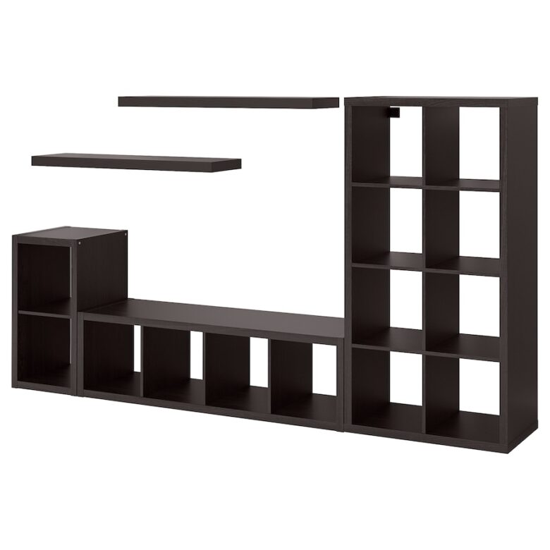ikea-offerte-lower-price-kallax-lack-combinazione-2-ripiani