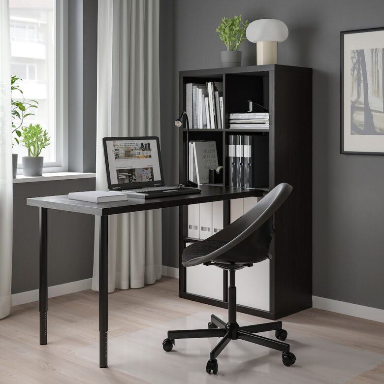 ikea-offerte-lower-price-kallax-lagkapten