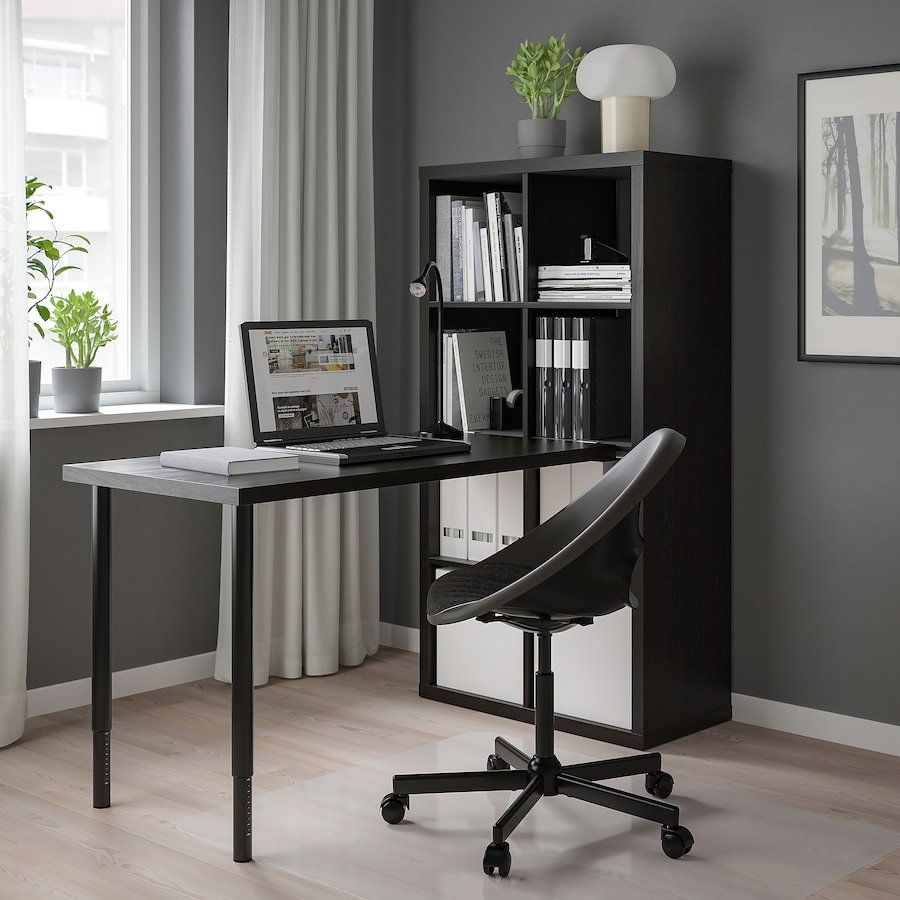 IKEA offerte lower price: gli articoli da non perdere a un prezzo ancora più basso IKEA offerte lower price: gli articoli da non perdere a un prezzo ancora più basso