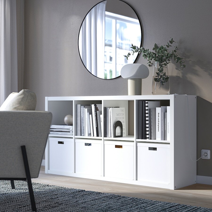 IKEA offerte lower price: gli articoli da non perdere a un prezzo ancora più basso IKEA offerte lower price: gli articoli da non perdere a un prezzo ancora più basso
