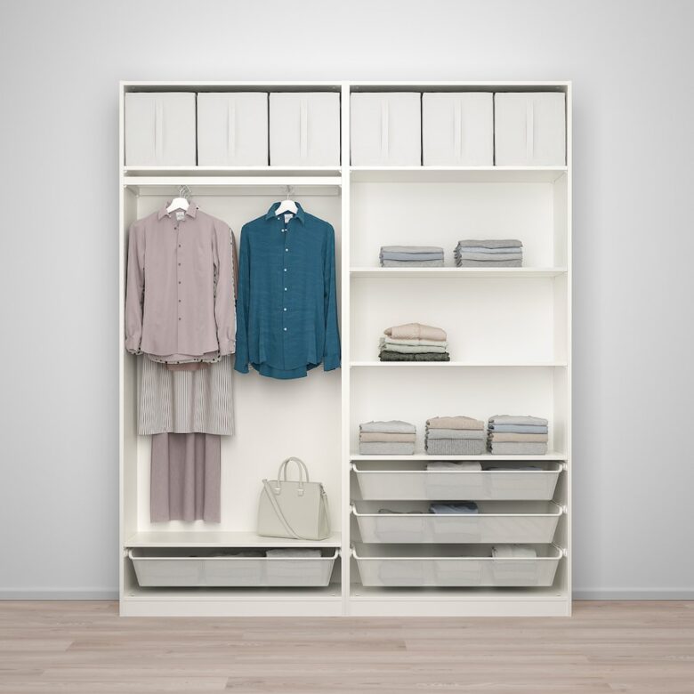 ikea-offerte-lower-price-pax-bergsbo2