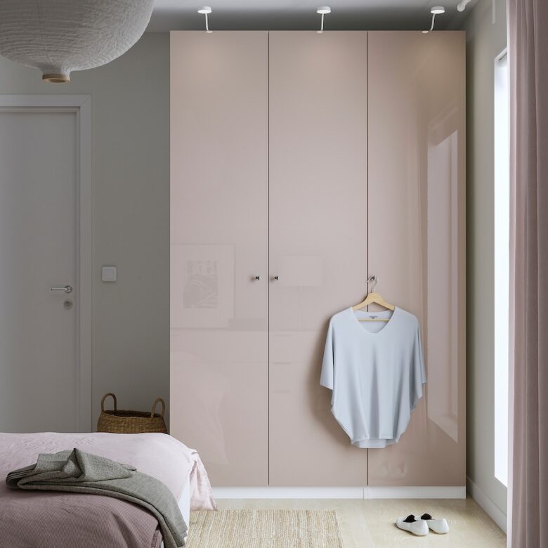 ikea-offerte-lower-price-pax-fardal3