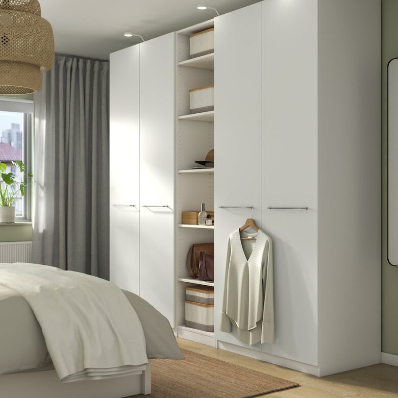 ikea-offerte-lower-price-pax-forsand