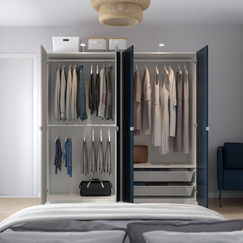 ikea-offerte-lower-price-pax-grimo-vikedal