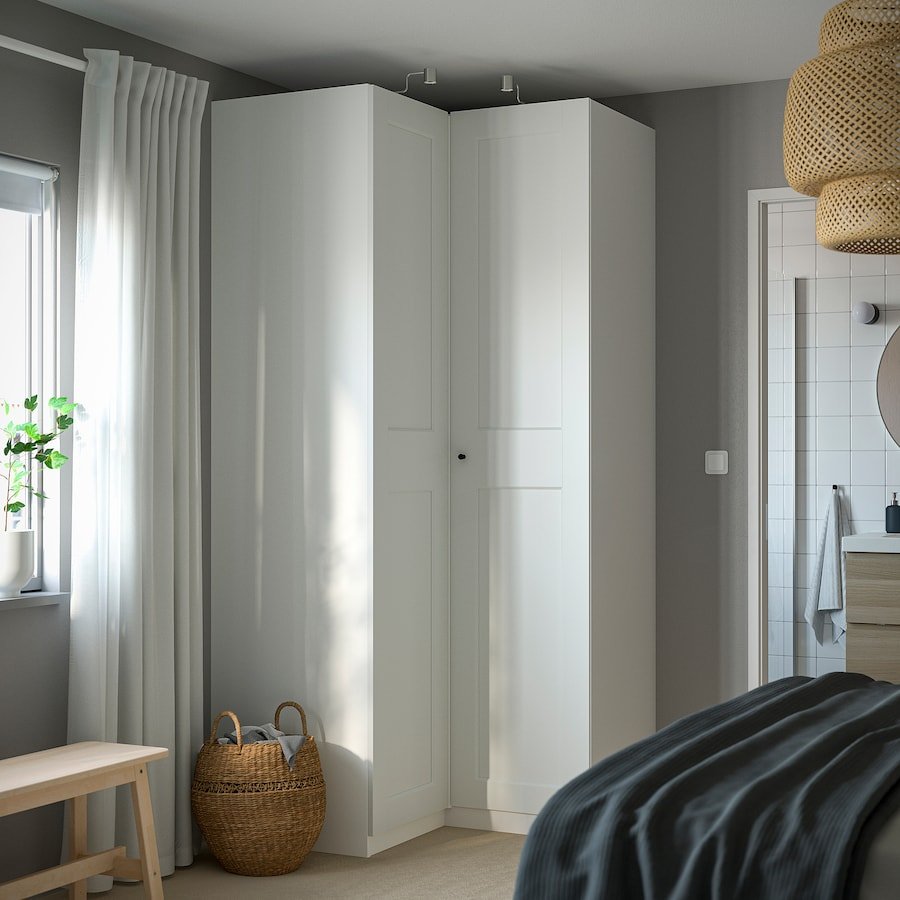 IKEA offerte lower price: gli articoli da non perdere a un prezzo ancora più basso IKEA offerte lower price: gli articoli da non perdere a un prezzo ancora più basso