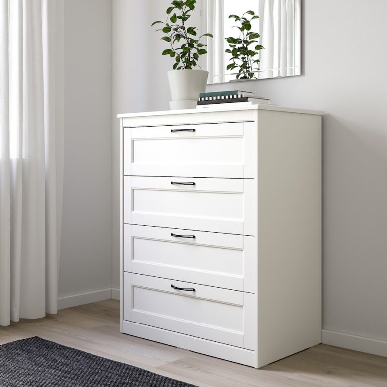 ikea-offerte-lower-price-songesand