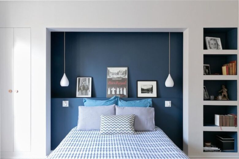 letto-con-libreria-idee-arredo (5)