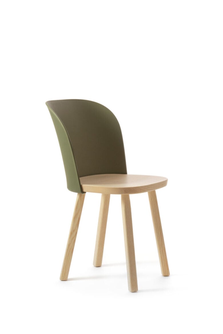 Kartell e Magis, quando il design incontra la sostenibilità Kartell e Magis, quando il design incontra la sostenibilità