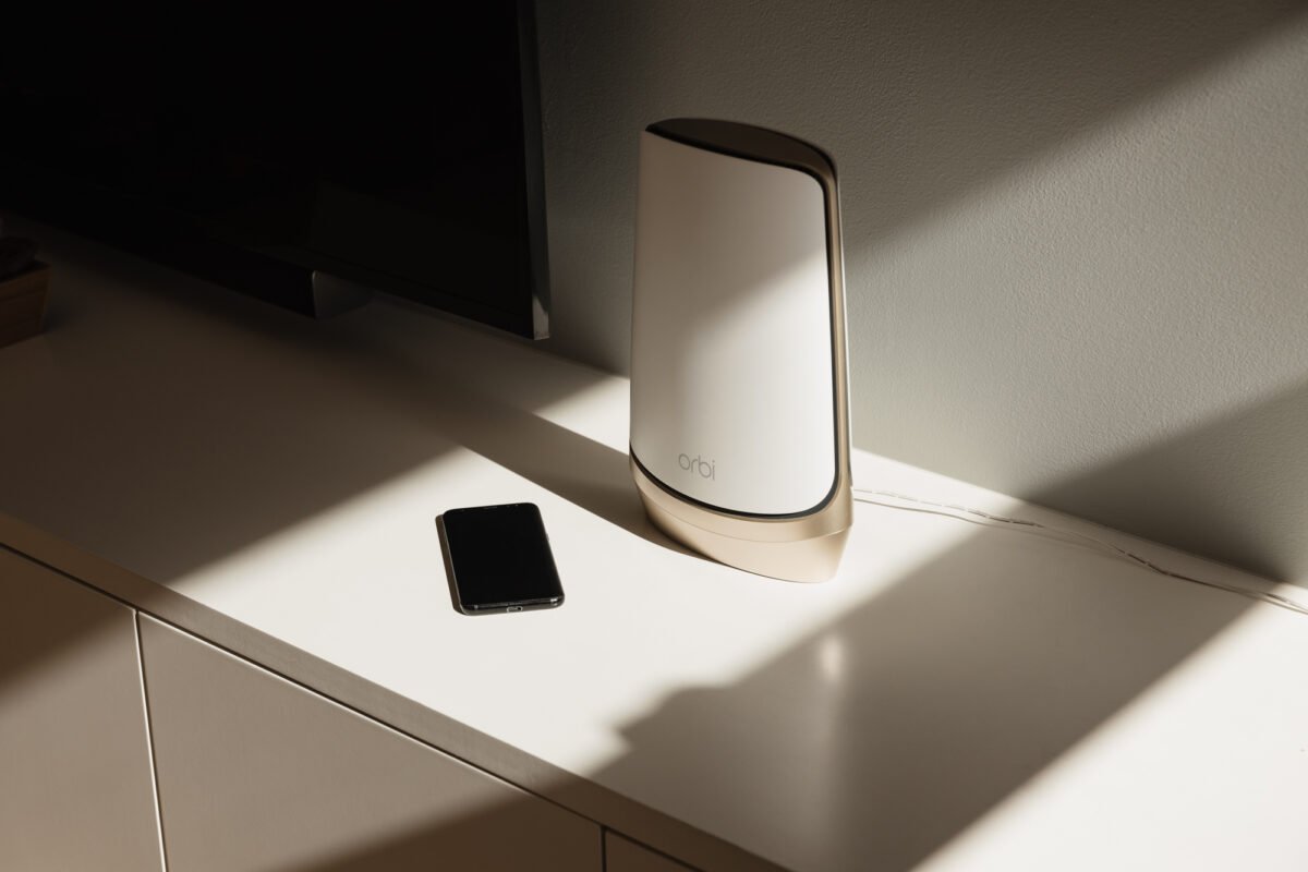 Per una casa smart e sicura Per una casa smart e sicura