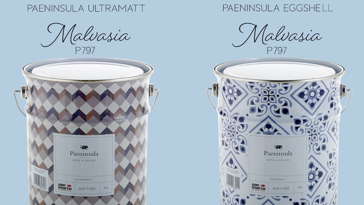 Come scegliere i colori delle pareti: tendenze e abbinamenti per ogni ambiente Come scegliere i colori delle pareti: tendenze e abbinamenti per ogni ambiente