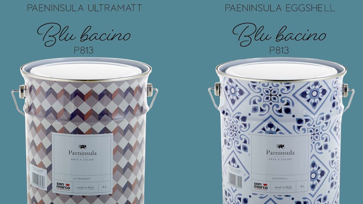 Come scegliere i colori delle pareti: tendenze e abbinamenti per ogni ambiente Come scegliere i colori delle pareti: tendenze e abbinamenti per ogni ambiente