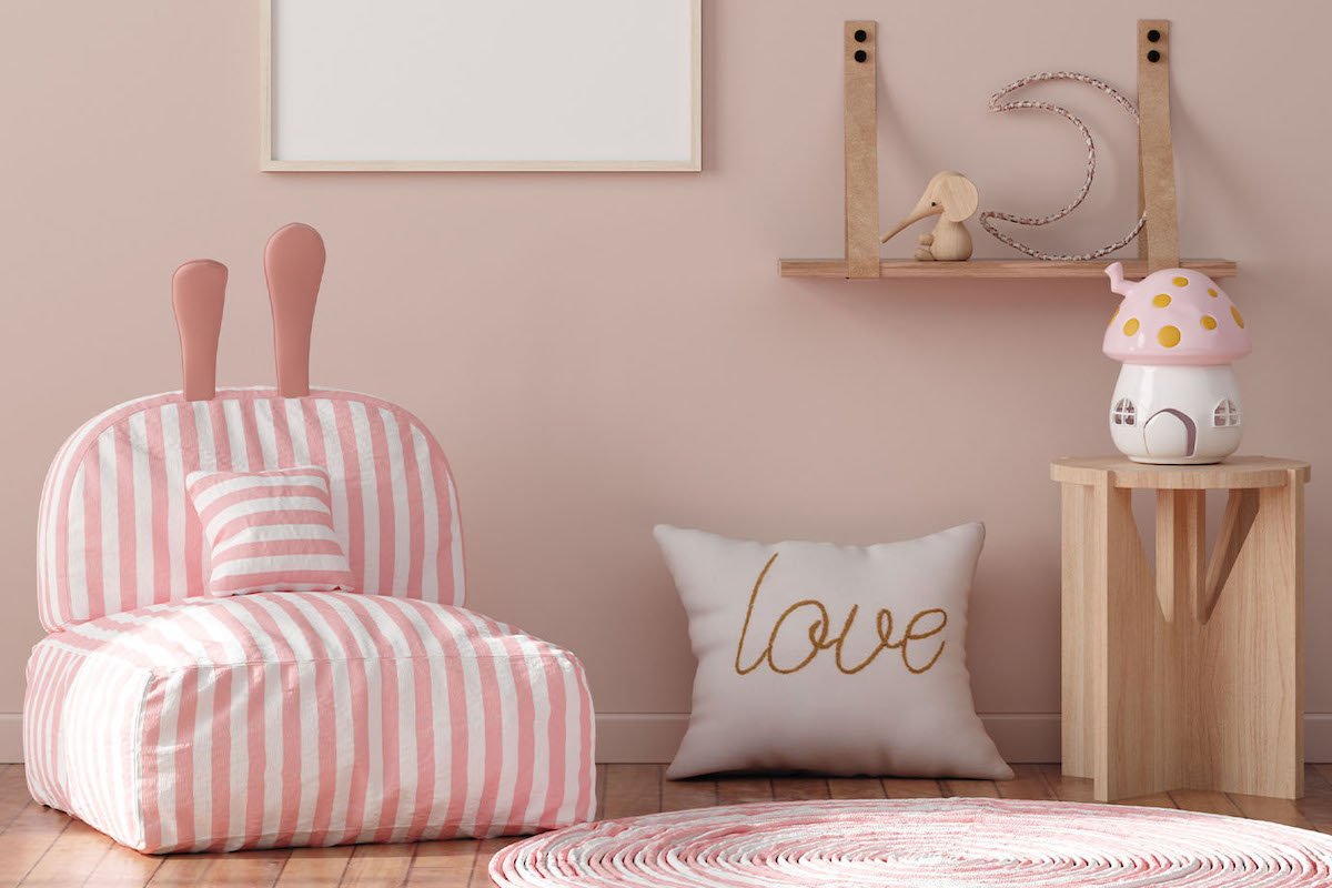 Come scegliere i colori delle pareti: tendenze e abbinamenti per ogni ambiente Come scegliere i colori delle pareti: tendenze e abbinamenti per ogni ambiente