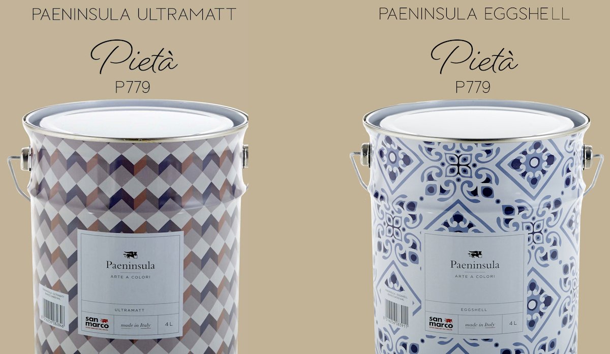 Come scegliere i colori delle pareti: tendenze e abbinamenti per ogni ambiente Come scegliere i colori delle pareti: tendenze e abbinamenti per ogni ambiente