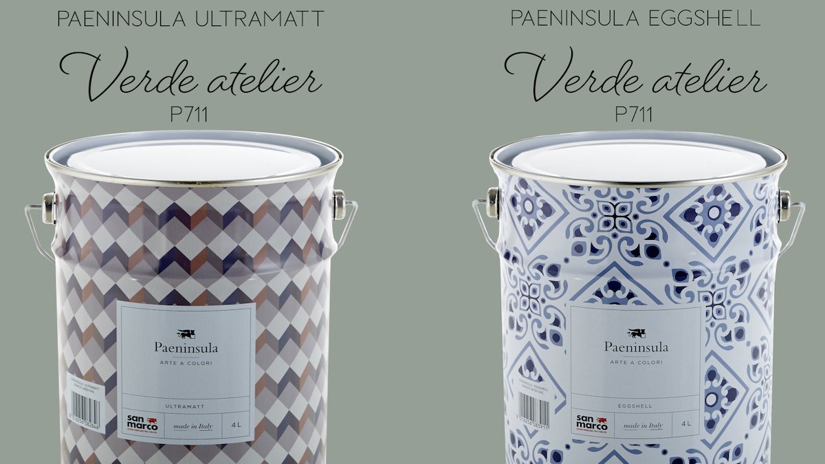 Come scegliere i colori delle pareti: tendenze e abbinamenti per ogni ambiente Come scegliere i colori delle pareti: tendenze e abbinamenti per ogni ambiente
