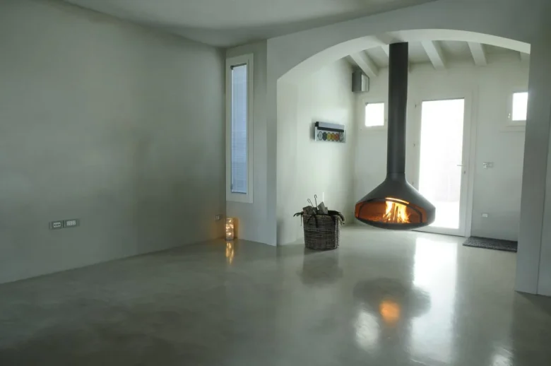 pavimenti-moderni-pavimento-cementine