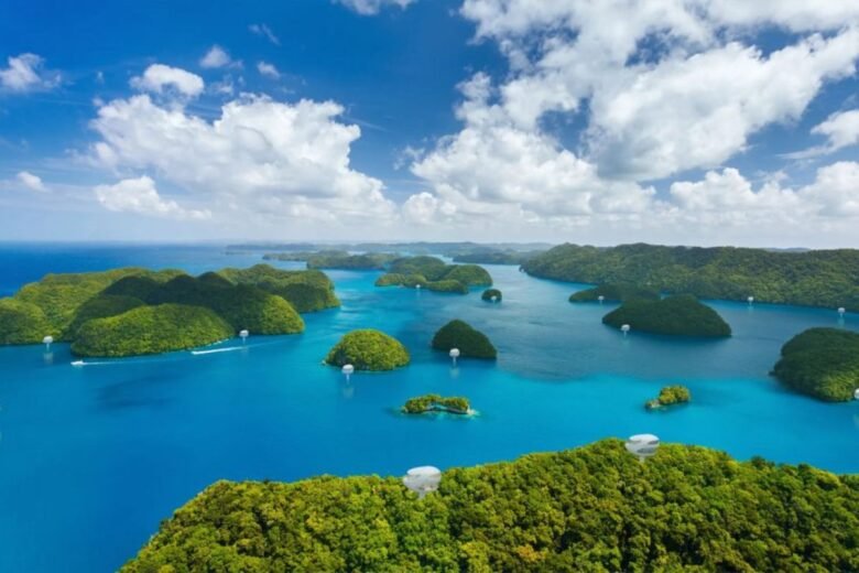 seapods-case-galleggianti-panama (14)