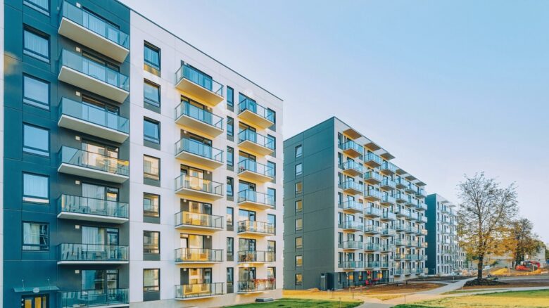 Teleriscaldamento in condominio: cos’è, come funziona, vantaggi e svantaggi Teleriscaldamento in condominio: cos’è, come funziona, vantaggi e svantaggi