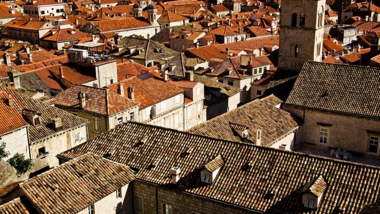 Come migliorare l’isolamento termico delle nostre case? Come migliorare l’isolamento termico delle nostre case?
